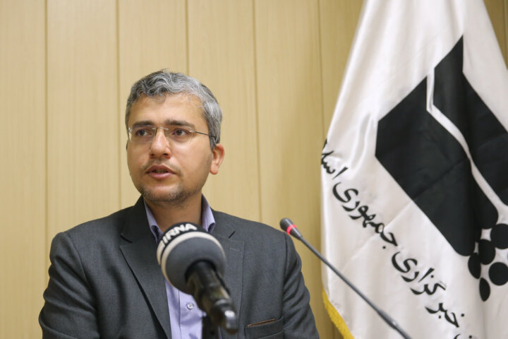 توافق ۲۰ ساله ایران و روسیه محرمانه نیست/ مذاکرات برای تامین مالی واحدهای ۲و۳ نیروگاه بوشهر