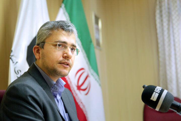 سندهای راهبردی ایران با چین و روسیه، فشارها و تهدیدهای غرب را خنثی خواهد کرد