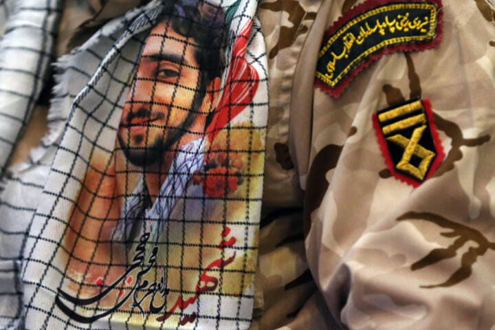 از گرامیداشت روز درختکاری تا رفع مشکل تردد کشتیهای ایرانی در بنادر قطر