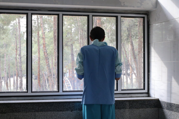 روان درمانی، خدمتی لوکس یا مطالبه جامعه؟