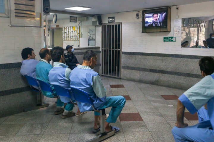 بیماران روانی و چالش هزینهها؛ سختگیری بیمهها و نبود تخت بستری