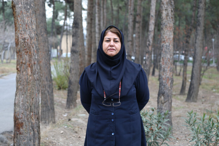 اینجا دیگر آخر دنیا نیست