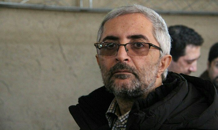 قصه تکراری «سوتی» در تلویزیون / آیا همیشه پای یک مجری در میان است؟ 6
