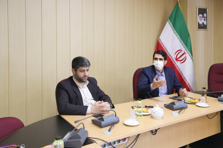 سایه روشنهای طرح اختصاص سهمیه بنزین به جای خودرو به همه مردم سایه روشنهای طرح اختصاص سهمیه بنزین به جای خودرو به همه مردم