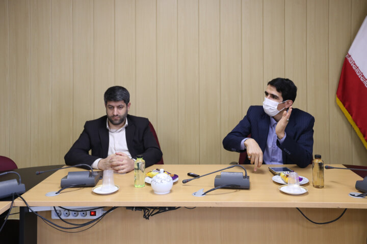 سایه روشنهای طرح اختصاص سهمیه بنزین به جای خودرو به همه مردم سایه روشنهای طرح اختصاص سهمیه بنزین به جای خودرو به همه مردم