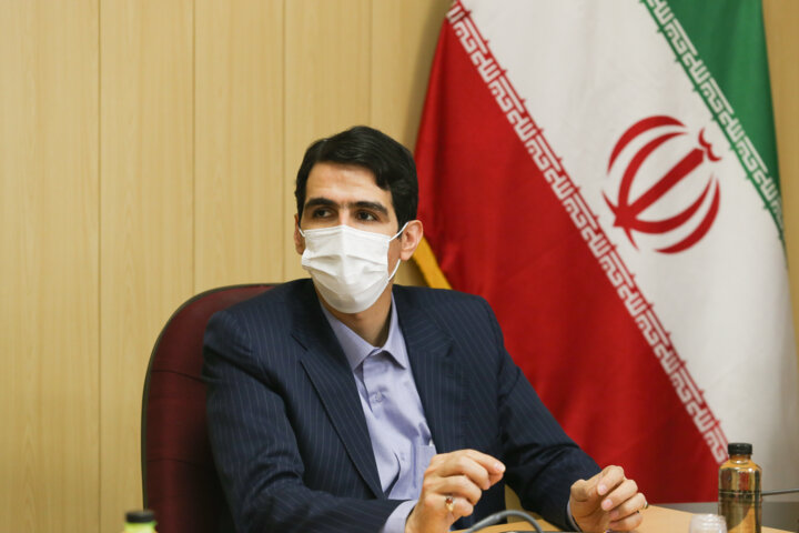 ثروتمندان 33 برابر دهک اول، یارانه سوخت میگیرند / 6 درصد جمعیت بیش از 3 خودرو دارند 2