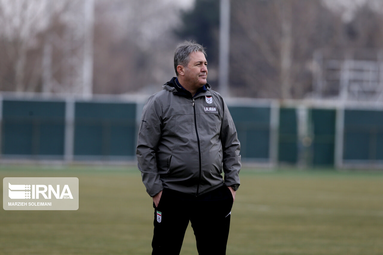 صعود آسان، آمار درخشان با اسکوچیچ