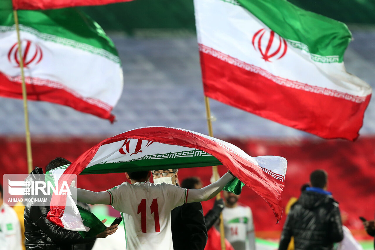 چه کسانی نامزدهای نهایی برترینهای قرن ورزش را انتخاب کردند؟