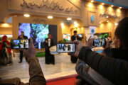 حضور ۱۱ کشور در نمایشگاه گردشگری تهران/ دبیرکل گردشگری ملل متحد به تهران می‌آید