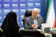 لابی صهیونیسم پشت‌پرده قطعنامه اروپا علیه ایران/ حامیان جنایات  اسرائیل باید محاکمه شوند