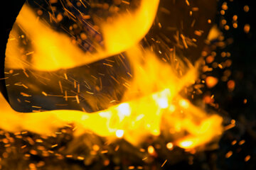 مسگری ؛ پیشهای در مسیر فراموشی