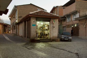 مسگری ؛ پیشهای در مسیر فراموشی