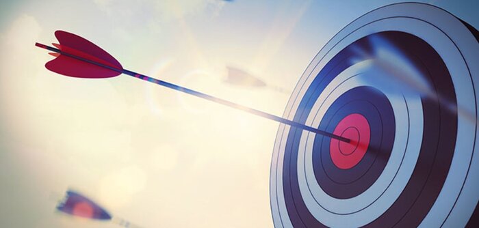 چطور خود واقعیمان باشیم؟