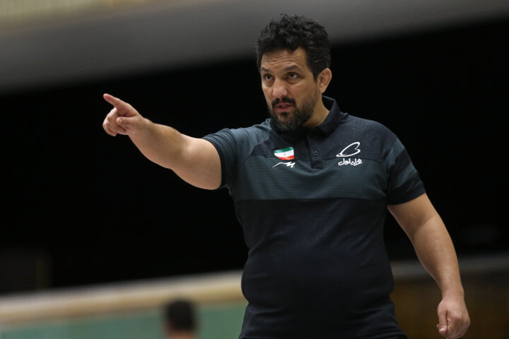 بلگراد یا هانگژو؛ مقصد نهایی کشتی کجاست؟