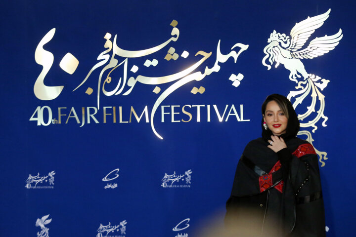 «شادروان»؛ کاش اینطوری تمام نمیشد 2