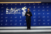 سخنگوی دولت: جشنواره فیلم فجر طنین جشنواره‌های فجر است