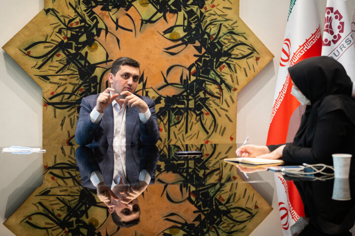 اقدام موفق دولت سیزدهم در حذف قیمتگذاری دستوری/ توصیههایی برای سرمایه گذاری در بازار سهام