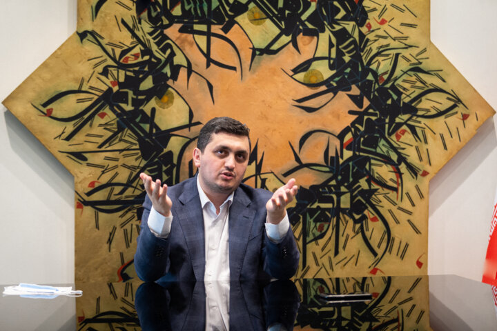 ۳ برنامه شاخص مدنیزاده؛ ایجاد انضباط مالی، اصلاحات تدریجی و شفافسازی بدهیها