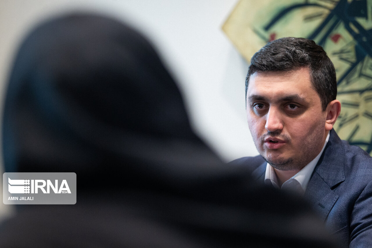 ریالی از پول پذیره نویسی سرخابی ها به حساب خزانه واریز نمی شود