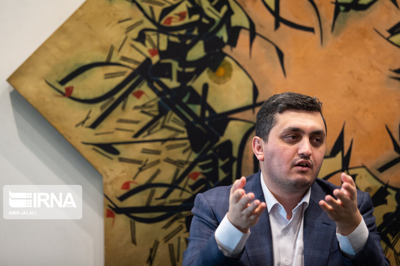 فرابورس هیچ توصیه‌ای برای خرید سهام سرخابی‌ها ندارد/ افشای اطلاعات مدیران ۲ باشگاه ستودنی بود