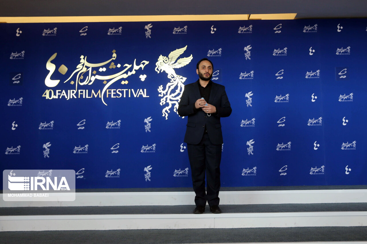 سخنگوی دولت: جشنواره فیلم فجر طنین جشنواره‌های فجر است