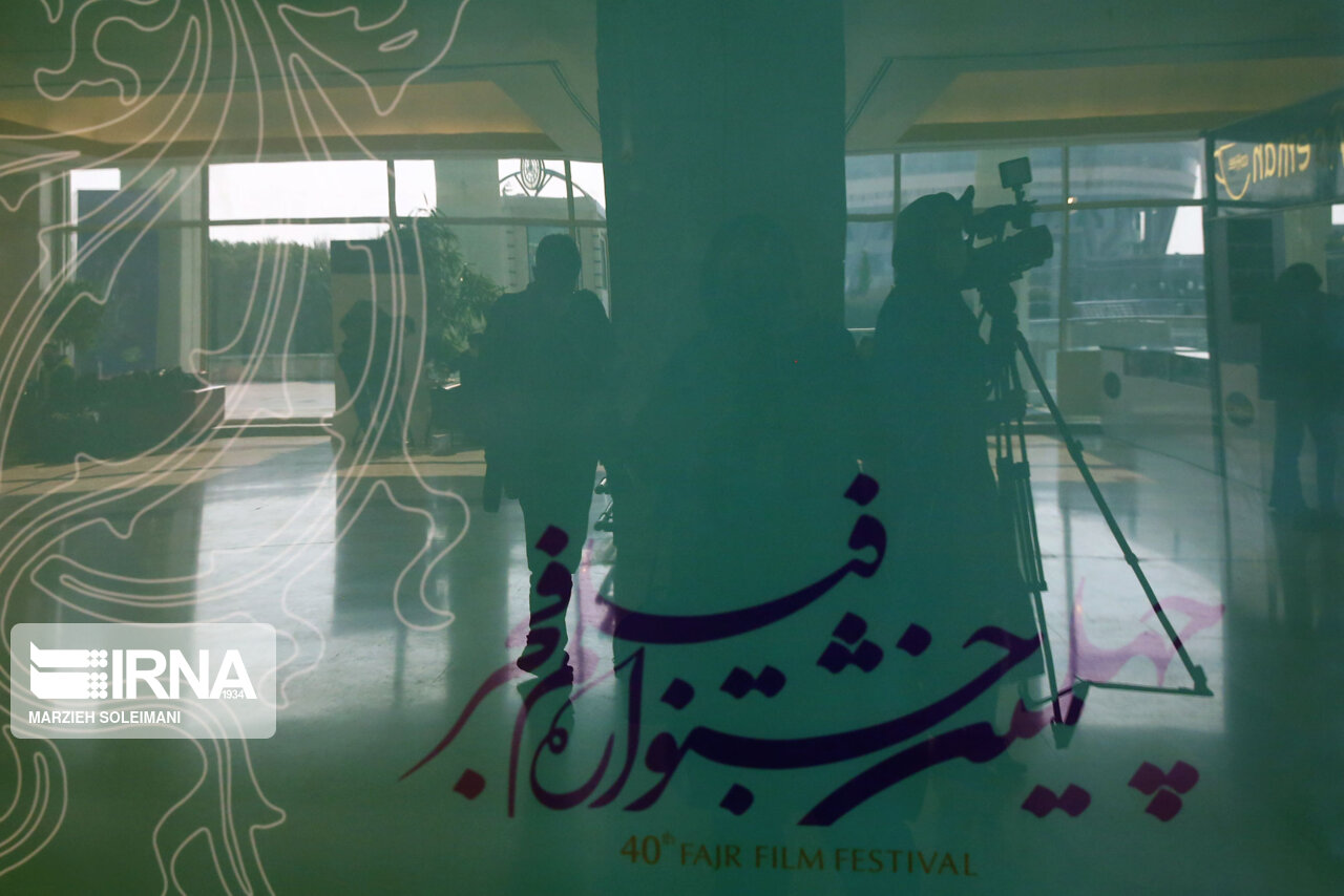 احیای رنگ‌هایی که از سینما رنگ باخته‌اند