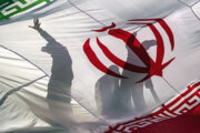 ظرفیت های دانش بنیان البرز آینه‌ای از دستاوردهای ارزشمند ایران است