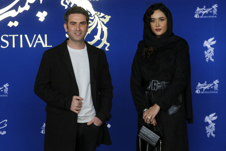 3 دلیلی که سبب استقبال از «ملاقات خصوصی» میشود 2