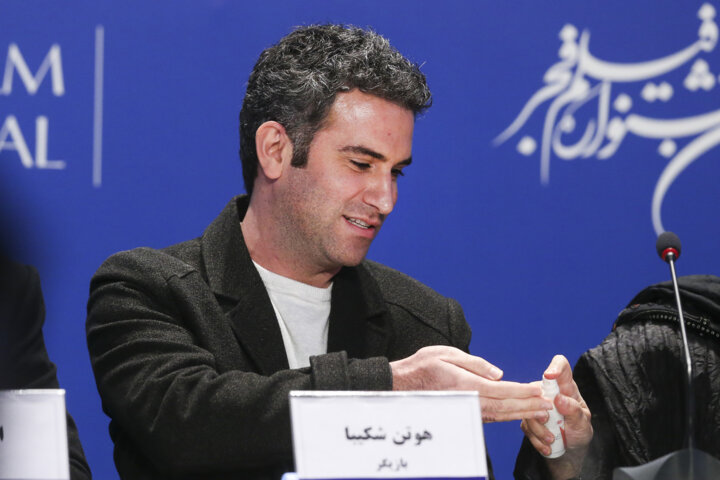 منتقدان درباره فیلم «ملاقات خصوصی» چه نوشتند؟ 4