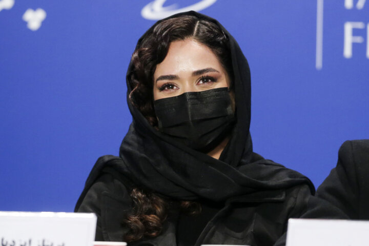 «ملاقات خصوصی» ستایش شد /«ماهان» نکوهش! 2