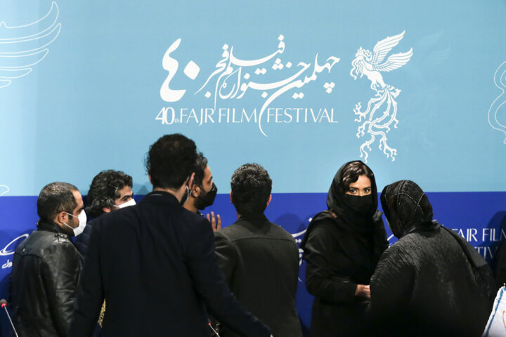 نمره قبولی وزارت بهداشت به جشنواره فیلم فجر /«ملاقات خصوصی» با یک کودککار 2