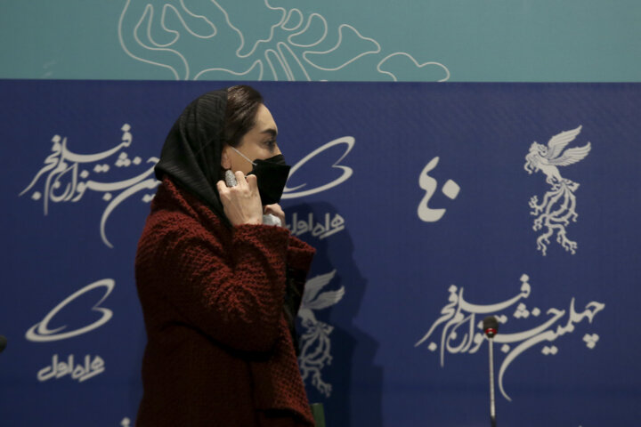 منتقدان درباره فیلم «دسته دختران» چه نوشتند؟