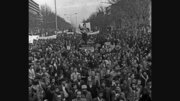 8 فروری1979- انقلابی حکومت کی حمایت

