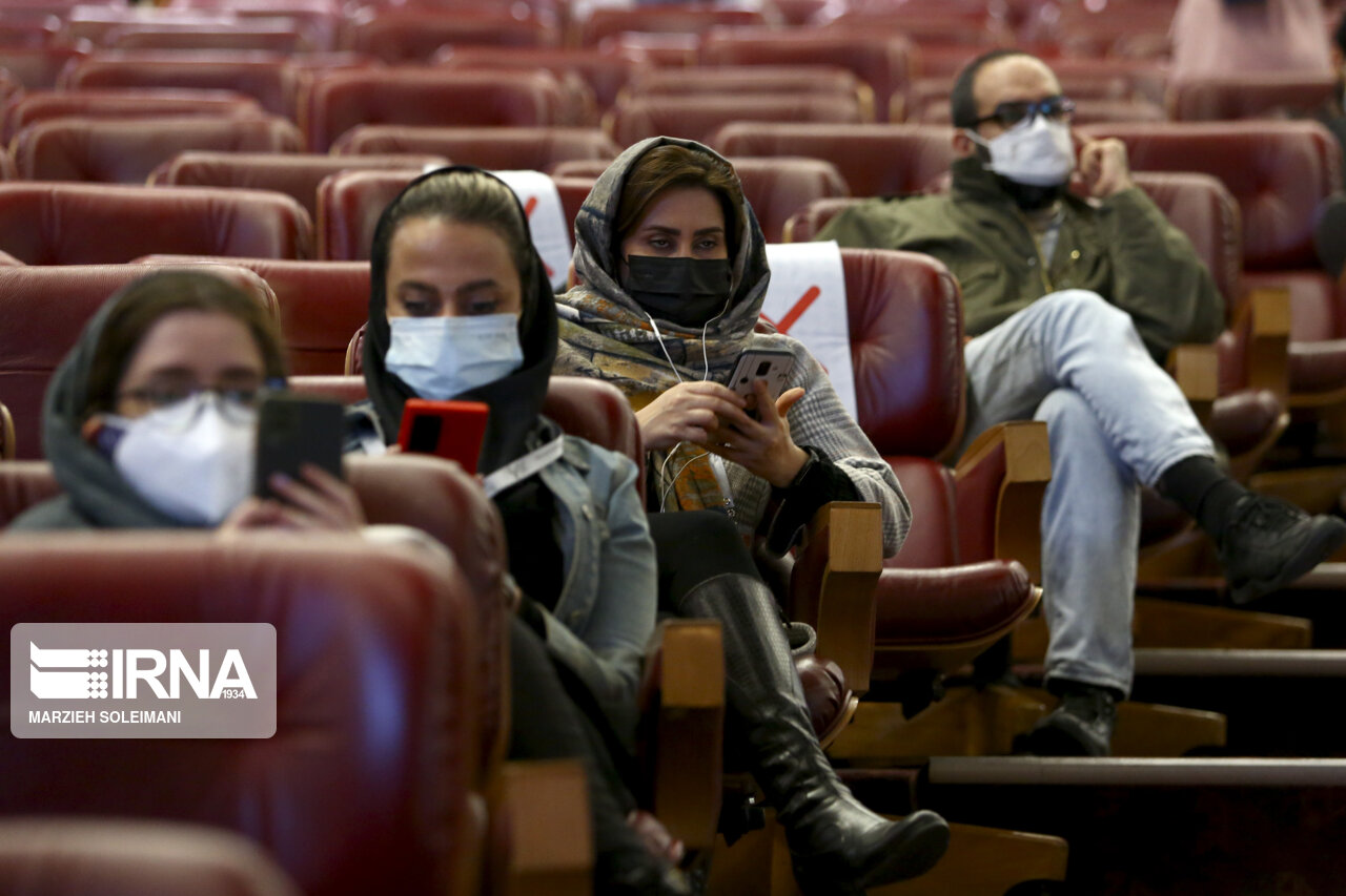 دیدگاه‌های منتقدان خراسان شمالی در رابطه با جشنواره فیلم فجر چه بود؟