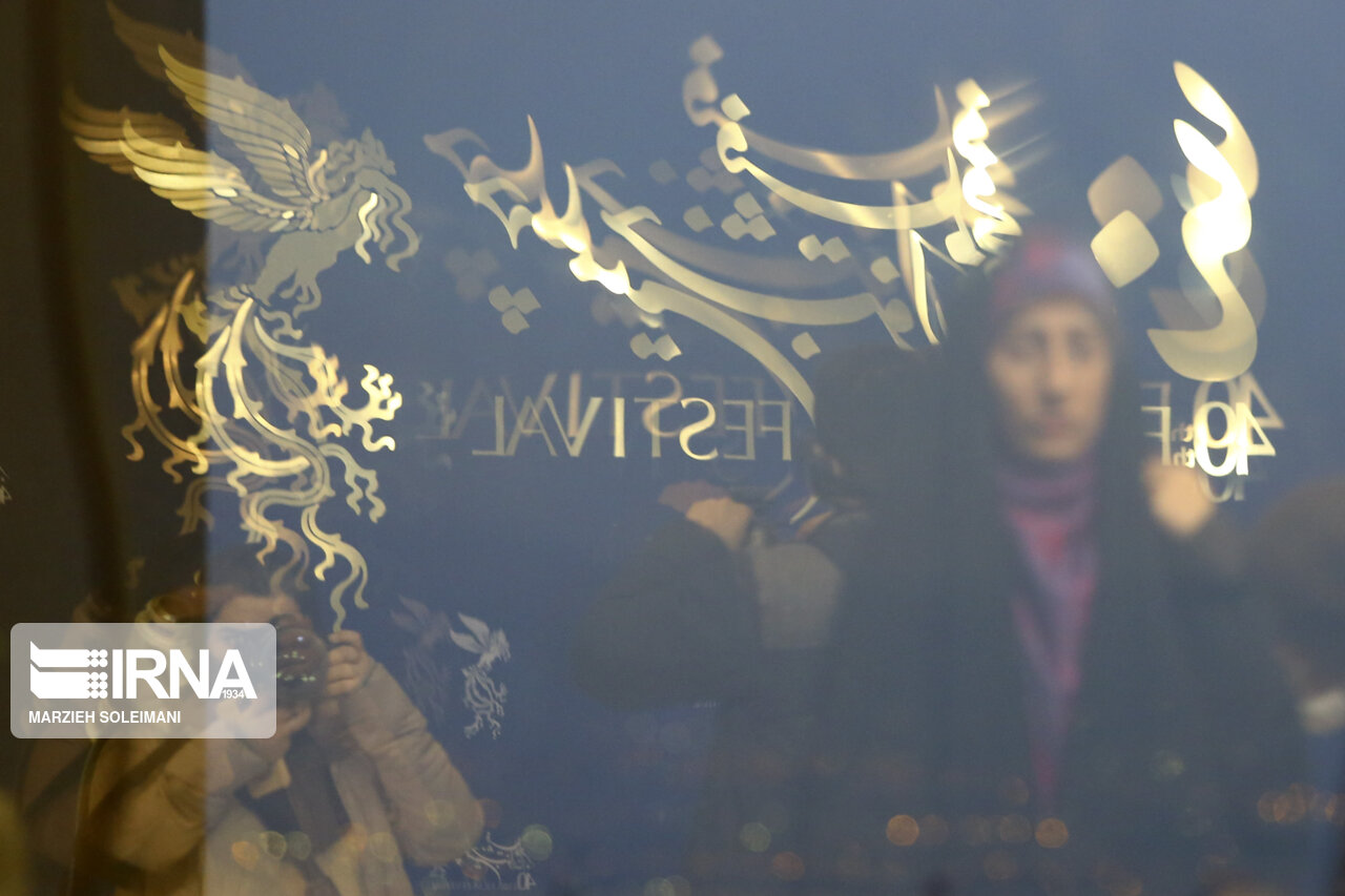 چرا فیلمهایی که داستان جذاب دارند نمیفروشند؟