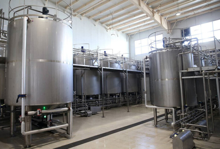 موج خدمت دولت سیزدهم/ پنج هزار شغل و احیای ۱۲۲ واحد صنعتی راکد در لرستان