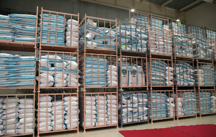 واکاوی کمبود شیرخشک از تولید تا قاچاق؛ چه عاملی سبب آشفتگی بازار شد؟