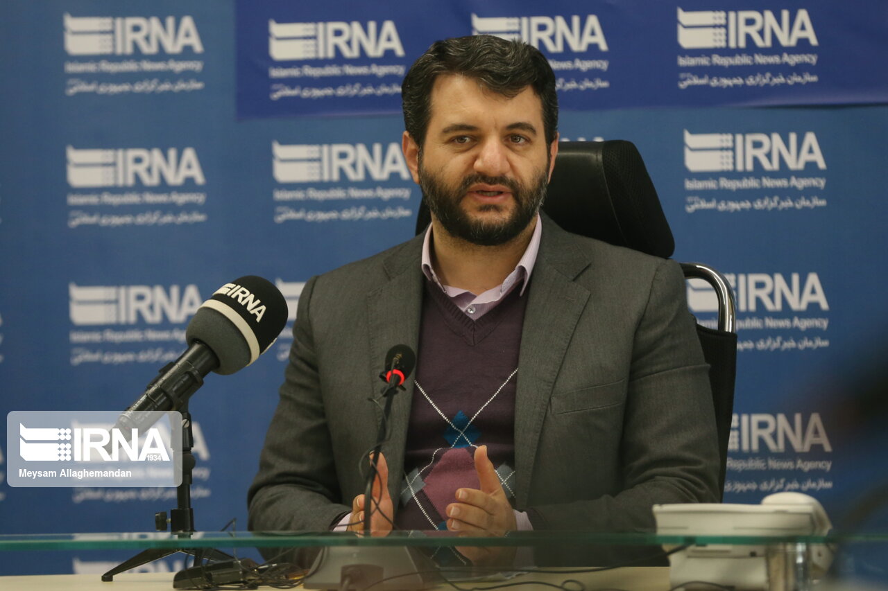 تشکر نمایندگان از «برخورد قاطع وزیر کار با مدیر عامل متخلف»