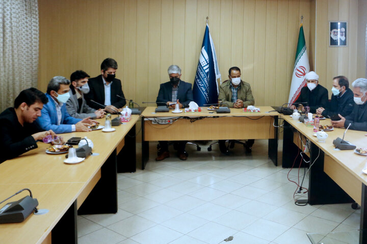 ناگفتههایی از تنها بمباران زمین فوتبال جهان/ رد پای منافقین در این حادثه به خوبی دیده میشود
