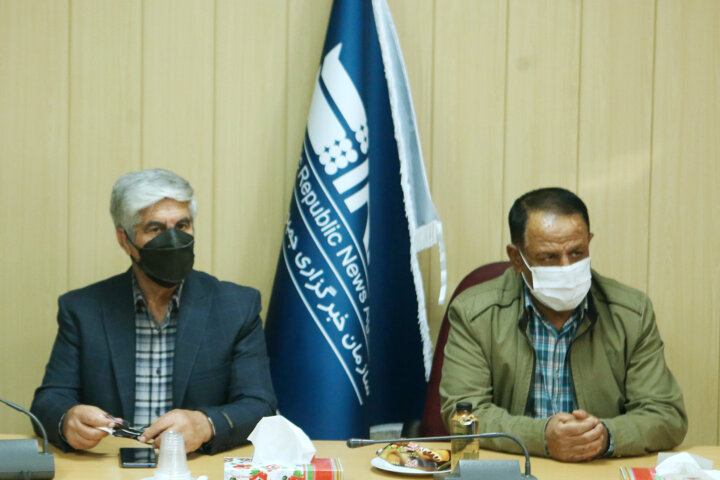 ناگفتههایی از تنها بمباران زمین فوتبال جهان/ رد پای منافقین در این حادثه به خوبی دیده میشود