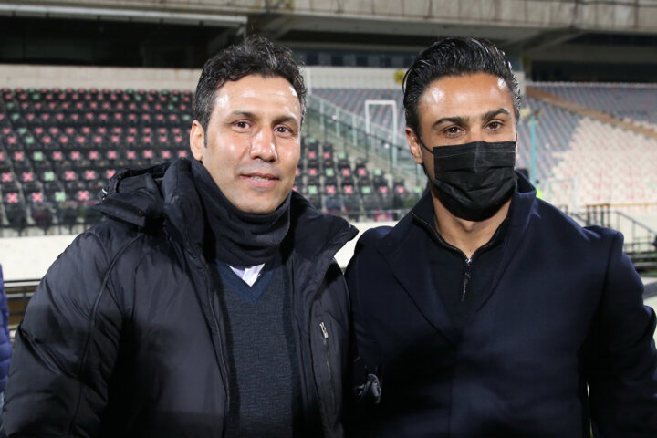 جنگ استقلال و ذوبآهن ادامه دارد؛ نوبت به دعوای بیانیهنویسها رسید