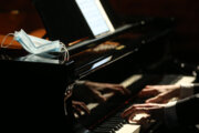 اعلام زمان مرحله سوم هشتمین فستیوال «پیانو کلارا»