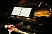 هشتمین فستیوال «پیانو کلارا» برگزار می‌شود