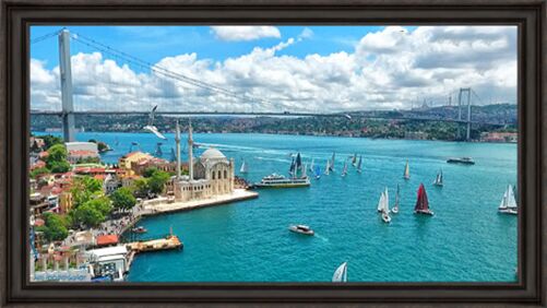 رزرو تورهای کیش، مشهد و استانبول از آژانس مسافرتی الفبای سفر رزرو تورهای کیش، مشهد و استانبول از آژانس مسافرتی الفبای سفر