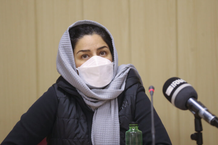 اسکی ایران نابود شده است/ رییس فدراسیون اختیاراتی از خود ندارد