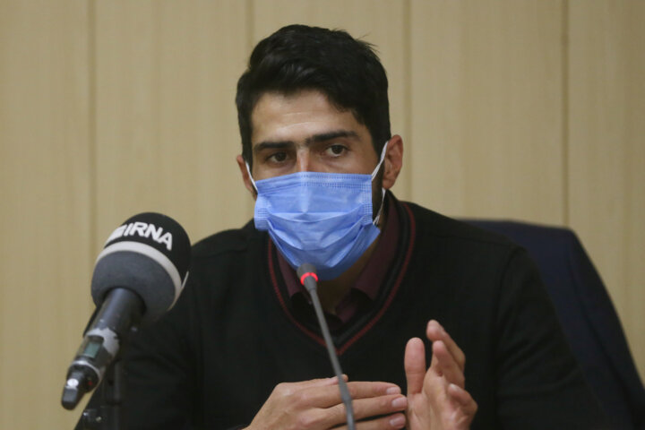 اسکی ایران نابود شده است/ رییس فدراسیون اختیاراتی از خود ندارد