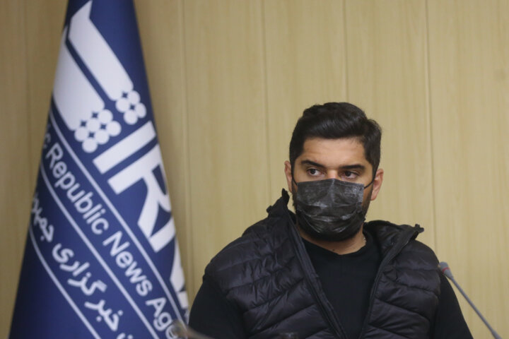 اسکی ایران نابود شده است/ رییس فدراسیون اختیاراتی از خود ندارد