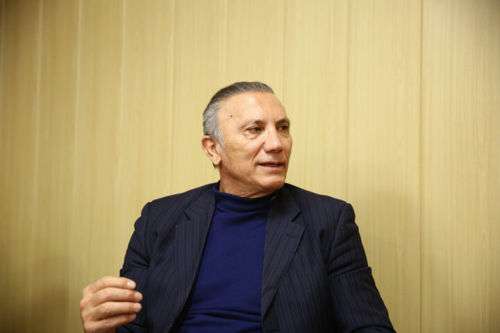 واگذاری سرخابیها به شکل تعاونی تا ساختار غیر حرفهای فوتبال ایران