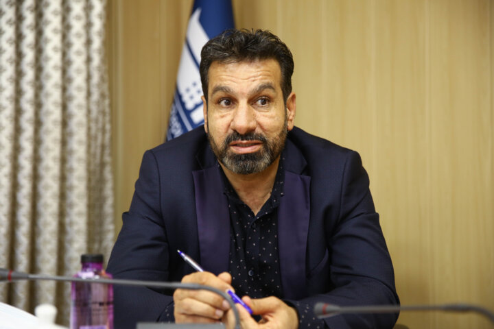 واگذاری سرخابیها به شکل تعاونی تا ساختار غیر حرفهای فوتبال ایران