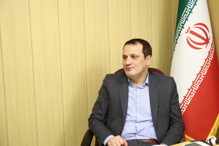 واگذاری سرخابیها به شکل تعاونی تا ساختار غیر حرفهای فوتبال ایران